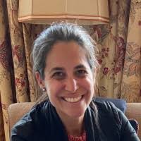 100+ "Houghteling" profiles