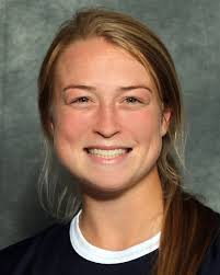 Women's Soccer 2014-15