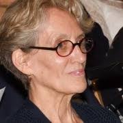 Dr. Ann Rutter named Senior Associate Dean of Academic Administration