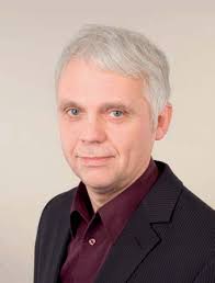 annual report 2009/2010