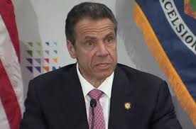 Most new COVID cases come from people staying home