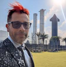 2025 has been amazing 😍 🎉 🥂🙏