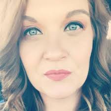 Ashley Rollins (@emtbrollins)