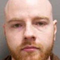 Mistake in email leads to dropped homicide charges (copy)