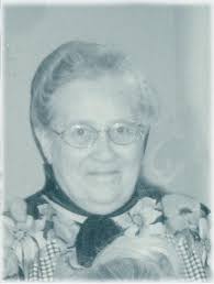 Farber & Otteman Funeral Homes