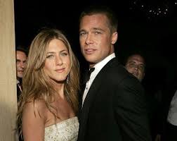 For only several moments, the aura will stretch out and amplify. Celebrity Twin Flames Part Ii Jennifer Aniston And Brad Pitt