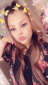 Que Bonita vida me toco❤️🥰🦋#QueHermosaEsLaVida