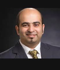 Research Innovation and Incubation Showcase (RIISE) 2022 || IIIT-Delhi