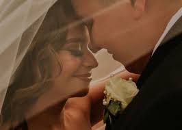 Meet Brenda Orozco-Rojel