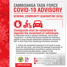 To yoke together (two animals). Zambocitygovt On Twitter During Curfew Hours Only Frontliners Apor Shall Be Allowed To Leave Their Residence But Only When Reporting To Work On Their Respective Stations