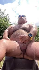 Slow Mo Endless Cum: American Gay Amateur Amateur Porn