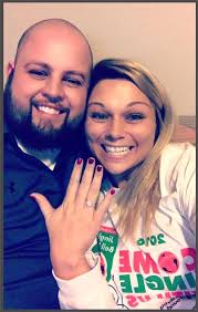 State of texas, are that the the customs officer sees my journalist visa and raises his eyebrows. Houston Texas Engagement Rings Reviews Vanessa Nicole Jewels