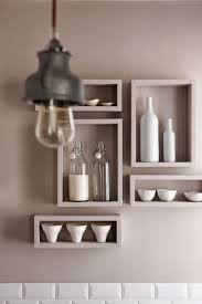 kitchen wall decor ideas (diy and