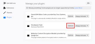 Adobe flash player npapi is flash player for firefox. How Do You Get Firefox Set Permanently To Play Flash Player Videos Firefox Support Forum Mozilla Support