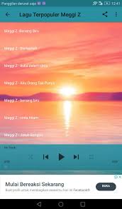 Download mp3 jatuh bangun lirik gratis, ada 20 daftar lagu jatuh bangun lirik yang bisa anda download. Lagu Sakit Gigi Meggi Z Lirik Lagu For Android Apk Download