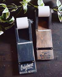 文具もおしゃれにdiy ついついメモがしたくなる ロールメモ帳の作り方 メモ帳 文具 メモ