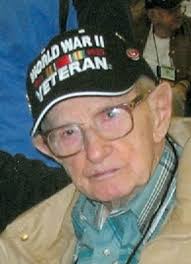 Dr. Philipd. Gordy Obituary February 28, 2014