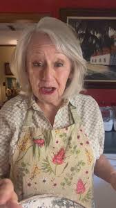 This biscuit tutorial is for my new followers. Don't be afraid. You have  nothing to lose. Some things you might want to remember are: bake your  biscuits