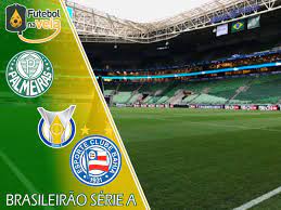 Acompanhe palmeiras x corinthians ao vivo pelo brasileirão série a a partir das 19h00 (de só aqui no futebol play hd você não vai perder nenhum lance da partida entre palmeiras e corinthians. Ju0zmvzfv 2cbm