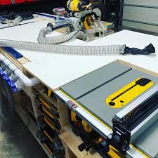 Pdf Mobile Project Center Workbench Plans Dewalt Kreg Miter Saw Stand Table Saw Outfeed Router Table Planer Stand Dust Collect Workbench Workbench Plans Mobile Project