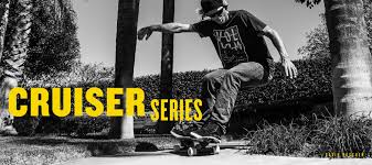 Even if you don't ride, you've probably at least heard their name. Best Longboard Cruiser Skateboard Completes Sector9 Sector Nine
