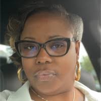 40+ "Lakia" profiles