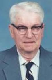 Aloysius ''Alois'' Alphonse Schuster Obituary April 2, 2002