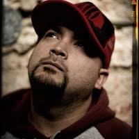 20+ perfiles de «Ariel Elias»