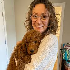 Motivation from a former student's perspective