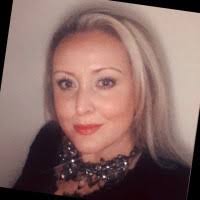 Victoria Tyler Email & Phone Number