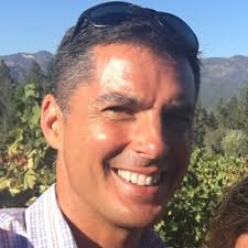 How To Satisfy The Navy's Future Vertical Lift-Maritime Strike Needs With  Bell's Rob Freeland