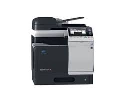 Robust features such as the emperon print system, universal printer drivers and pagescope. Konica Minolta Bizhub C3350 Printer Driver Download