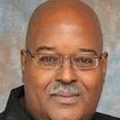 Search Gerald Raines Obituaries and Funeral Services