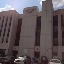 Gwinnett County Tag Office Dmf Lawrenceville Ga