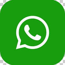 Instant messaging (im) apps allow us to connect and communicate with one another in seconds. Whatsapp Android Computer Icons Png Free Download Artofit
