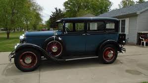 Image result for Arabian Mocha 1929 Dodge