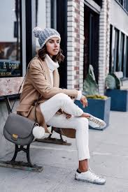 (electronic, ambient, new age) kit watkins (happy the man, camel, brad. Pastels Pom Poms Vivaluxury