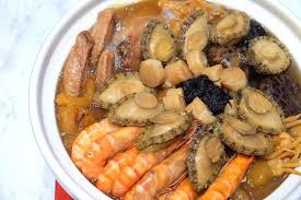 We did not find results for: Putien Oysters Chinese New Year Phoon Choi Gurney Paragon Penang What2seeonline Com