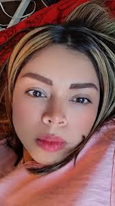 Morena Lopez (@morena.lopez7219)'s videos with original sound