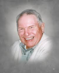 William Robert “Bob” Ballard