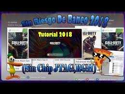 Entrá y conocé nuestras increíbles ofertas y promociones. Descargar E Instalar Juegos En La Xbox 360 Rgh 2 Dvds Sin Dlc S
