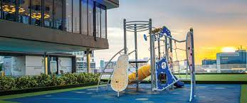 Home away from home sur the pines melaka. Welcome To Pines Melaka Hotel Melaka