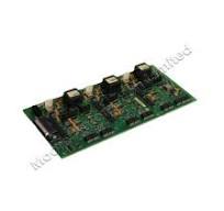 Best GE IS210MACCH1A Interface Board Products,Suppliers ...