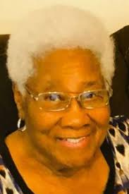 Myrtle Keys Obituary in Marianna at Vann Funeral Home