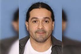 Suspect Arrested in Mexico for New Year's Day Homicide in Mt. Angel,