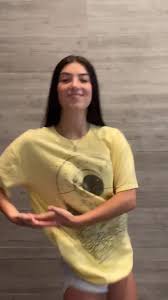 Es Un Video Solo Den En El Link O En La Foto It Is A Video Just Give In The Link Or In The Photo In 2020 Dance Music Choreography