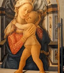 Florence & the Noble Lineage Tour