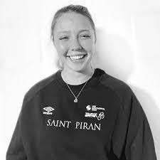 Megan Chard's Instagram, Twitter & Facebook