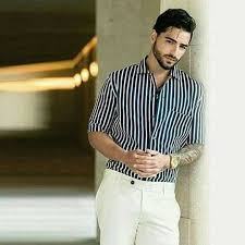 Happy the 4 of us) is a song by colombian singer maluma from his third studio album, f.a.m.e. Felices Los 4 Maluma Home Facebook