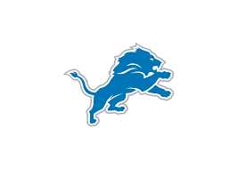 Detroit Lions Logo Download Detroit Lions Vector Logo Svg Logotyp Us Some images are hidden because they can no longer be found or have been removed by the file host.